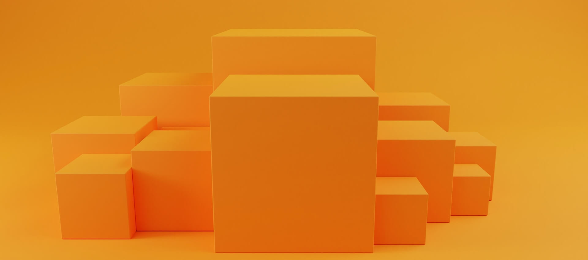 google-ua-to-ga4