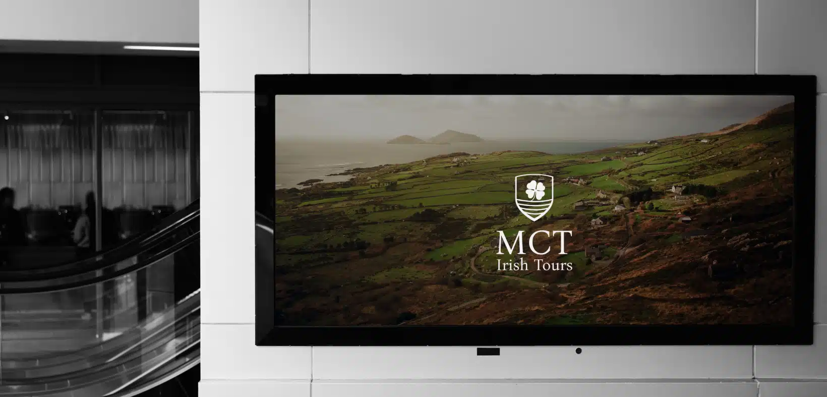 mockup-mct-MCT_Irish_Tours