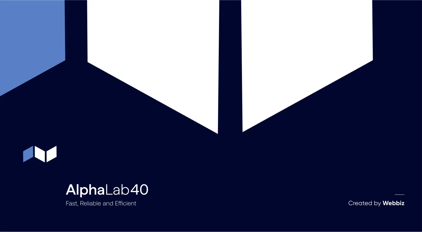 Alpha_Lab_40-logo