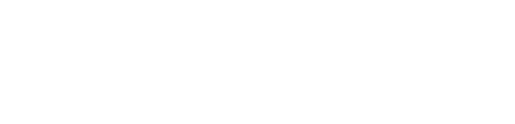 logo-owen-white