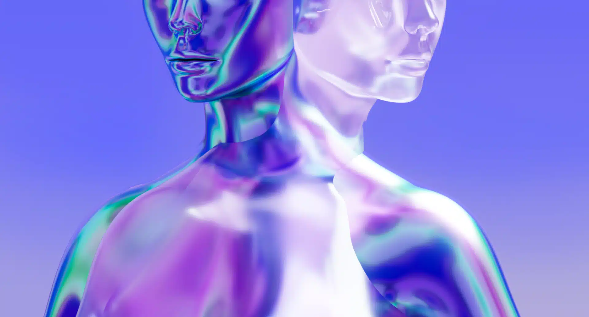 3d-rendering-holographic-layering-1-copy