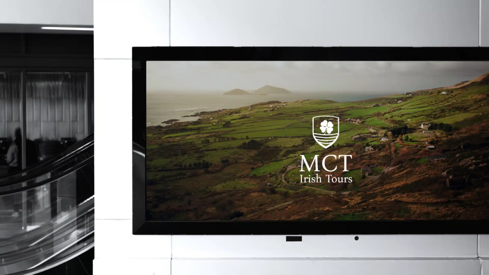 mct-irish-tours-ads