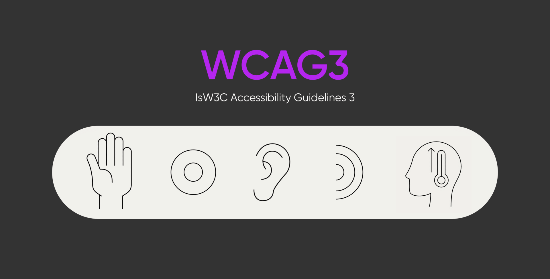 blog-06-2-wcag3 guidelines for accessibility