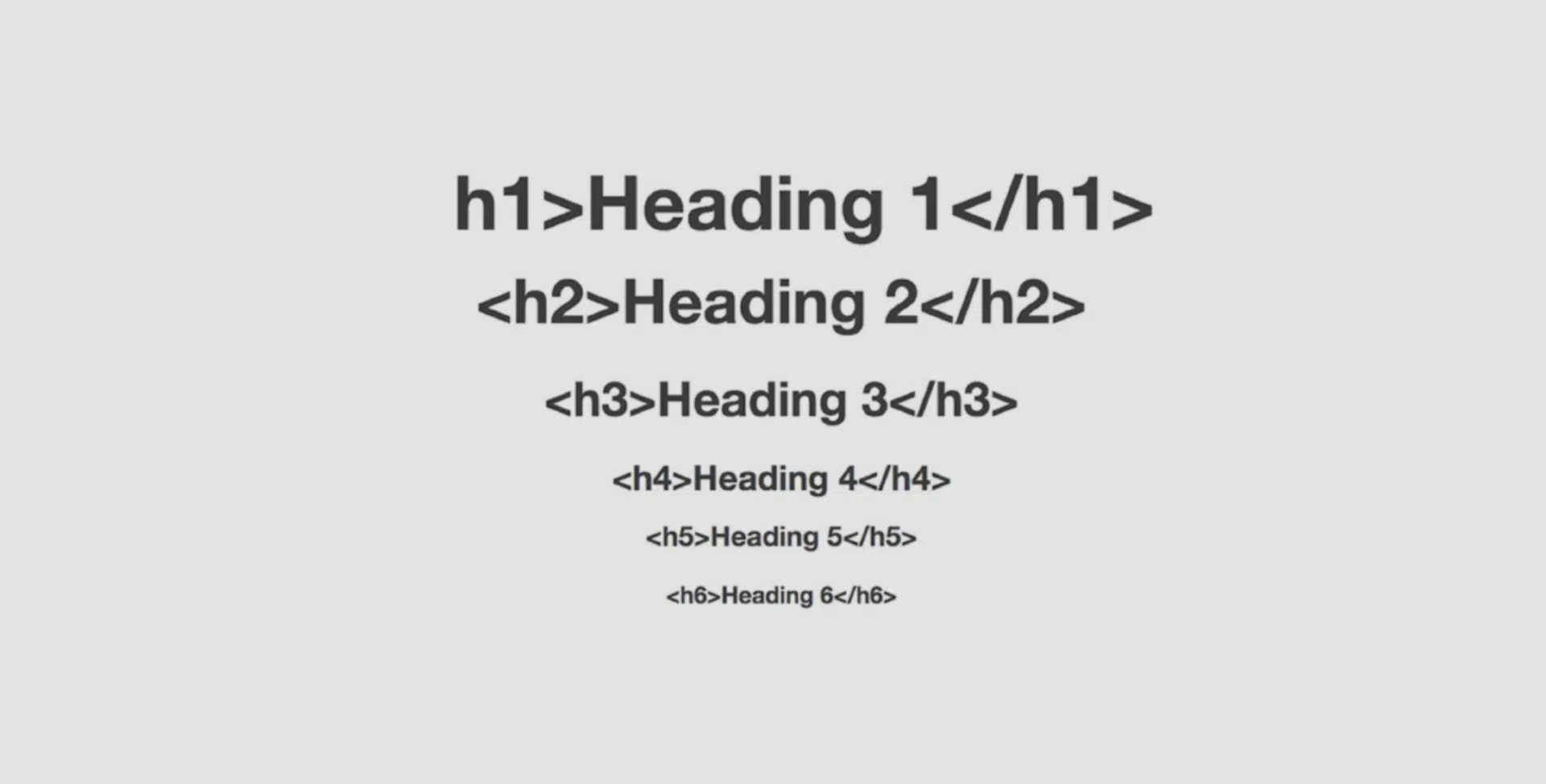 blog-07-accessibility headings